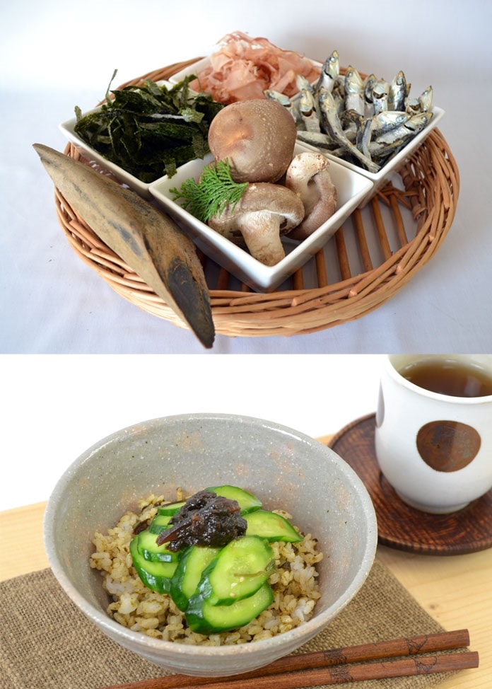 広島かきみそラー油･生七味･椎茸かき佃煮 3点セット