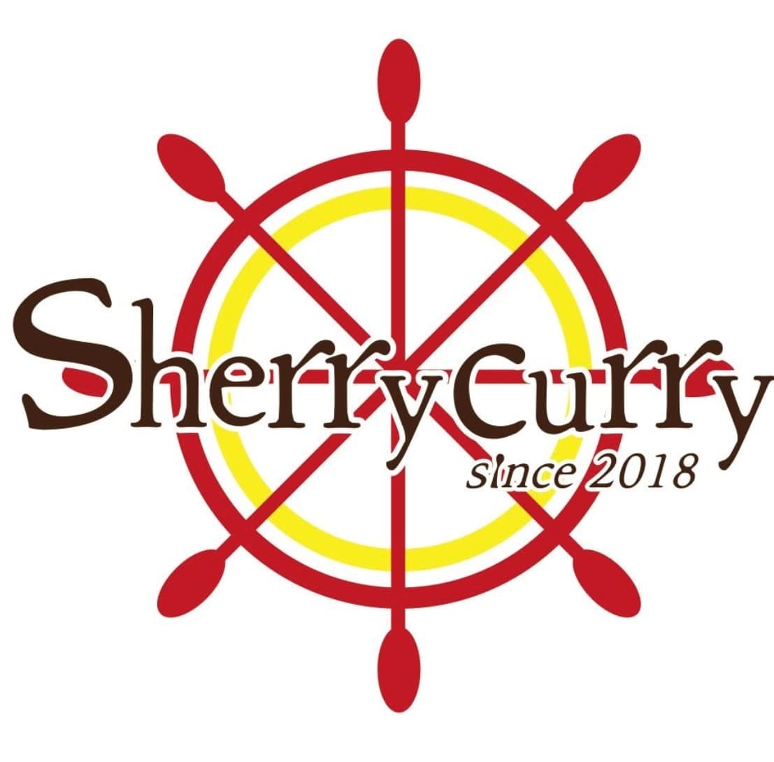 Sherry Curry