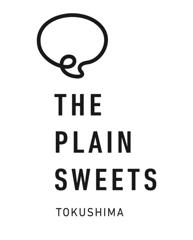 THE PLAIN SWEETS