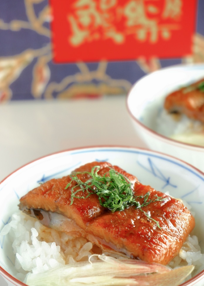 鰻好きも納得の美味しさ「国産うなぎ蒲焼バラエティーセット」