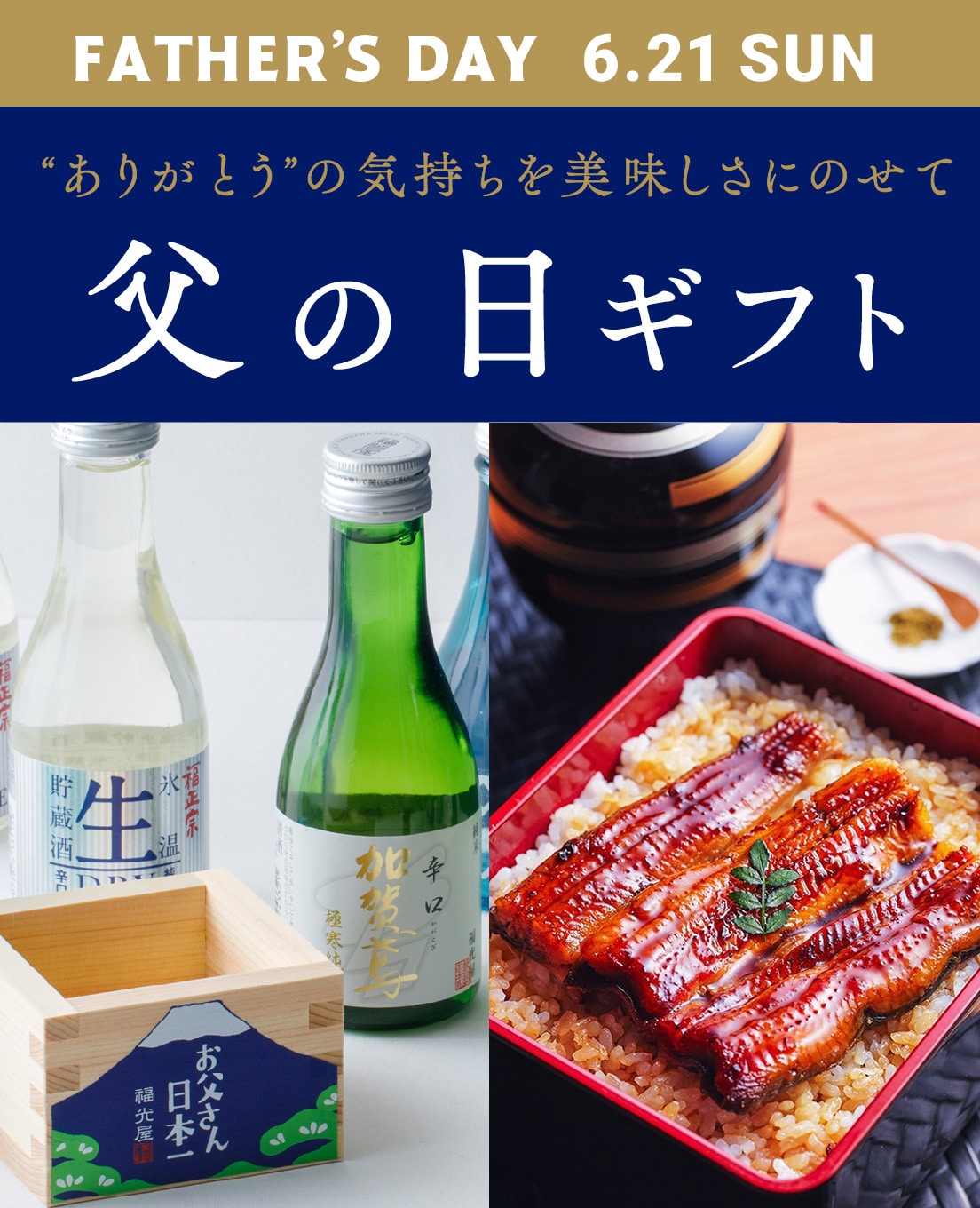 Kuro様 リクエスト 2点 まとめ商品 kuro様 リクエスト 2点 まとめ商品