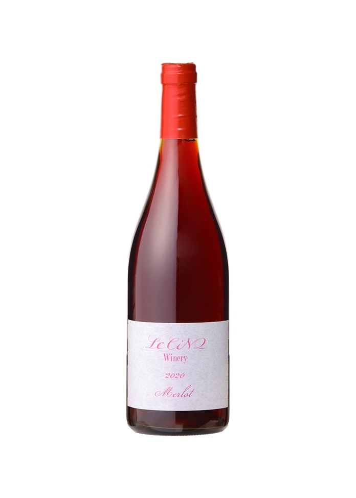 2020 メルロー| 赤ワインお取り寄せ・通販のオンワード・マルシェ