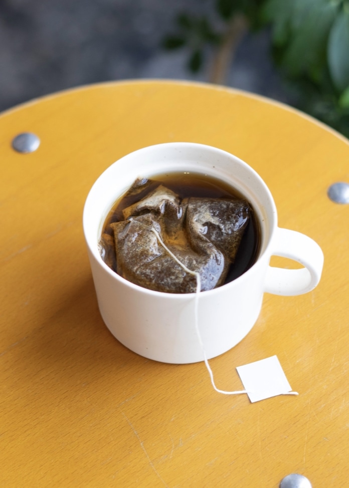 定番コーヒーバッグギフト（24個入）