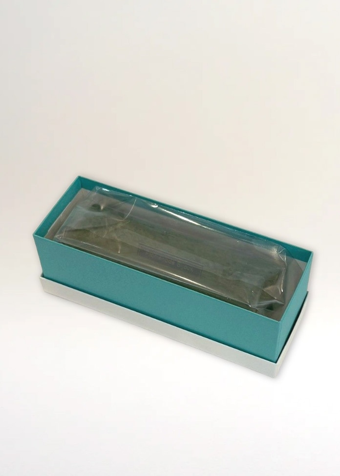 プレミアムテリーヌ 香福