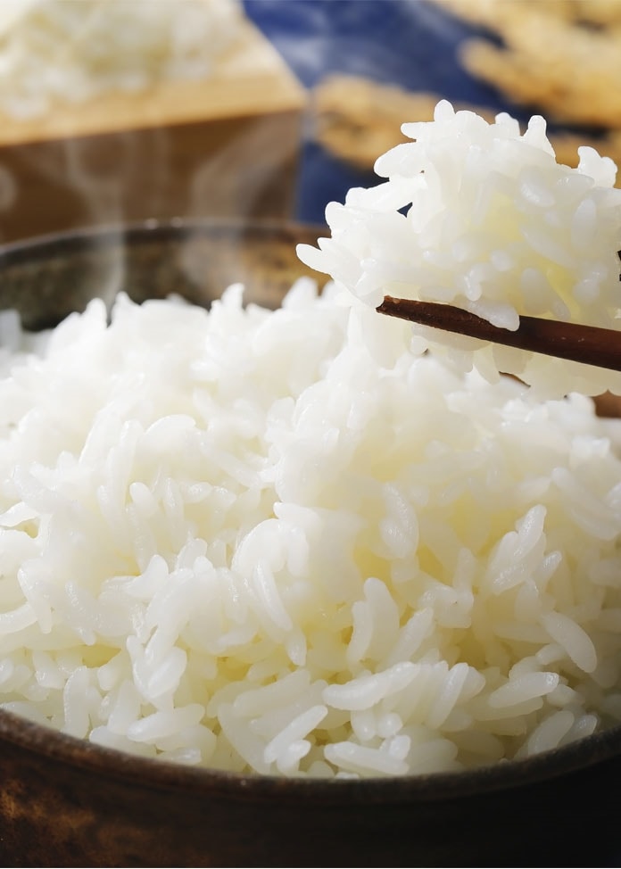 【定期便】北海道産ななつぼし 5kg