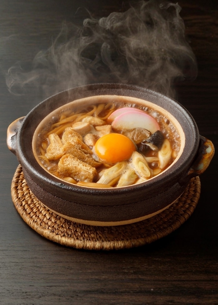暖味詰合せ