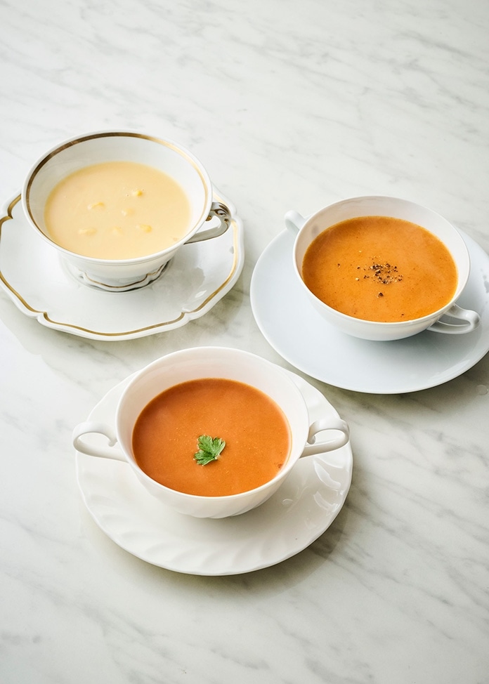 【ホテルニューオータニ】2026年新春お楽しみセット