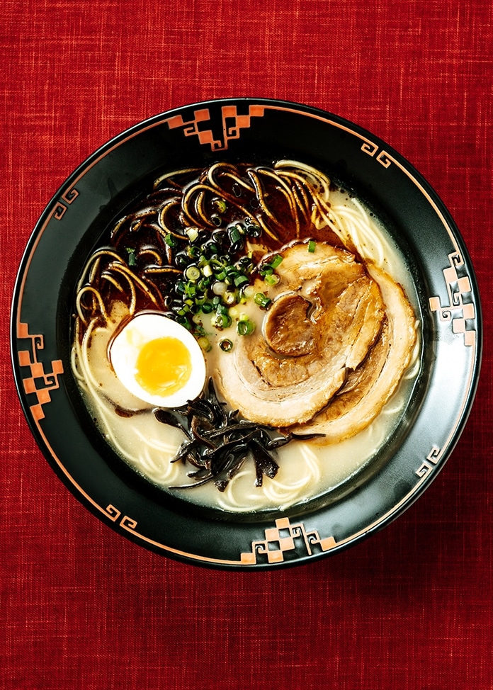 苓州屋まるごとセット4