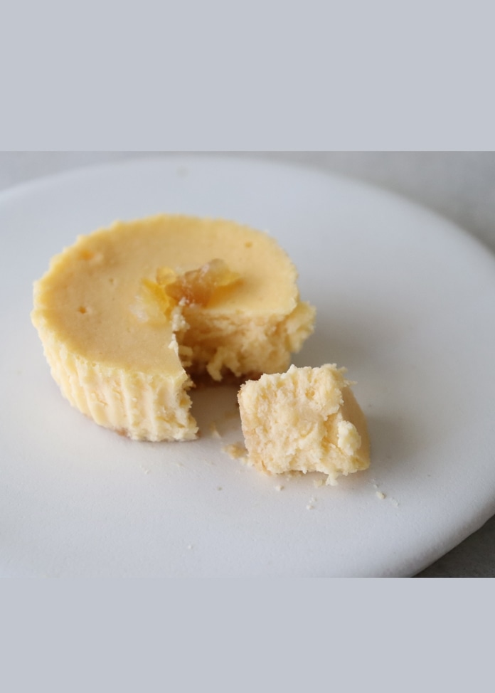 瀬戸内レモンピールのエシカルレモンチーズケーキ 9個セット