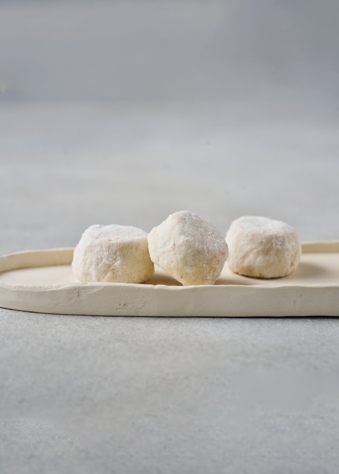 しあわせの種 12個セット