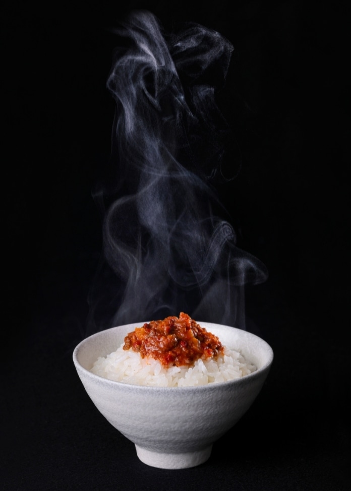 【利久】牛たんご飯のお供セット