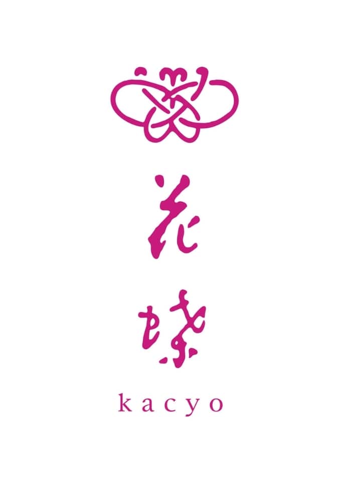 【銀座花蝶】ほのか 和洋三段重（2人前）