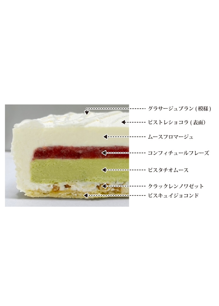 ノエル・ホワイト