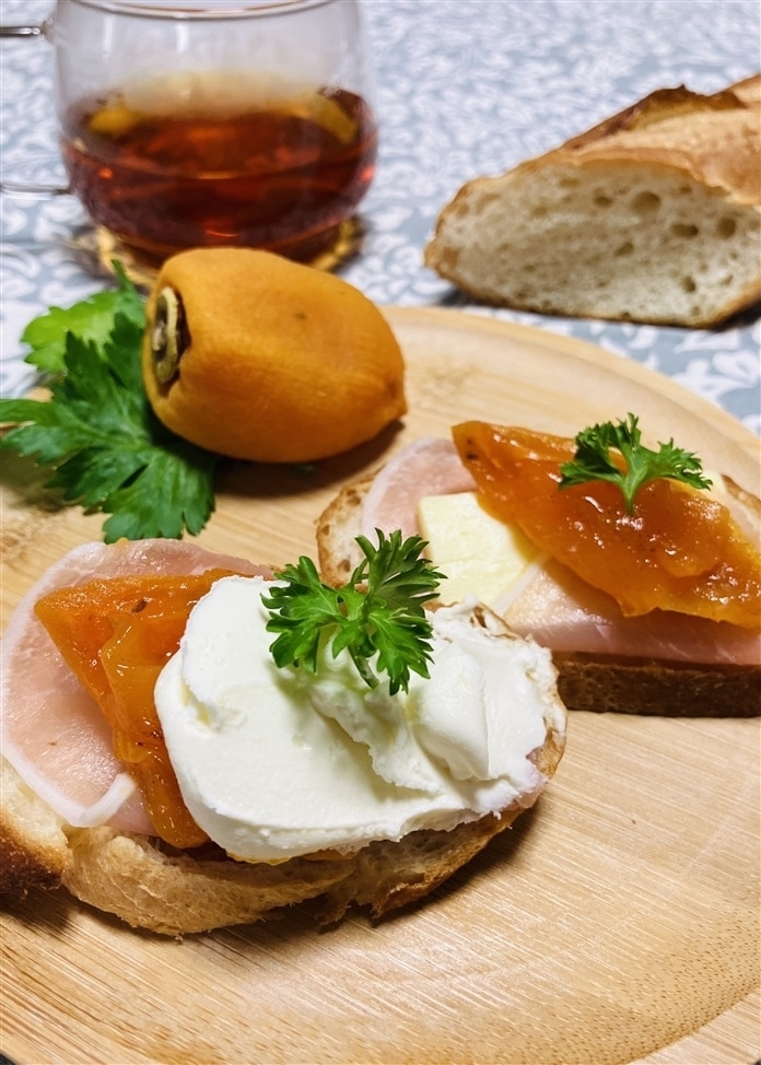 ほしな之あんぽ柿 12個 化粧箱入り（天皇献上の濃厚絶品あんぽ柿）