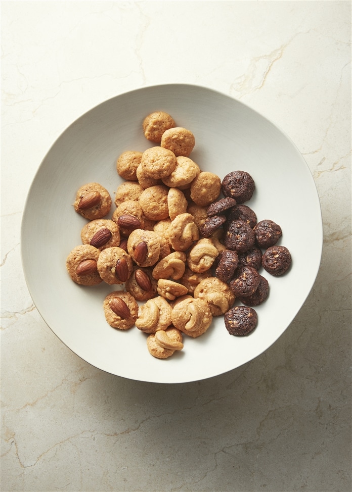 【モロゾフ】アルカディア（510g）