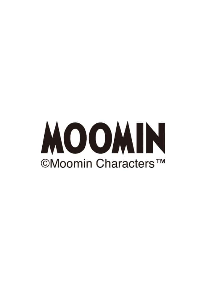 ムーミンスイーツセット