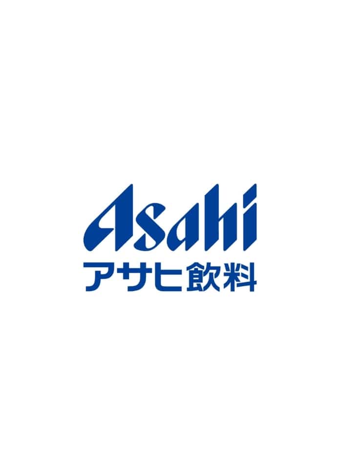 【アサヒ飲料】ウェルチギフト（22本）
