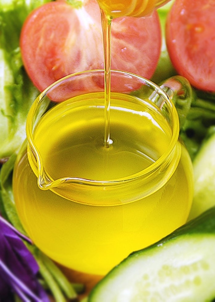 低温圧搾えごま油（165g×2本）