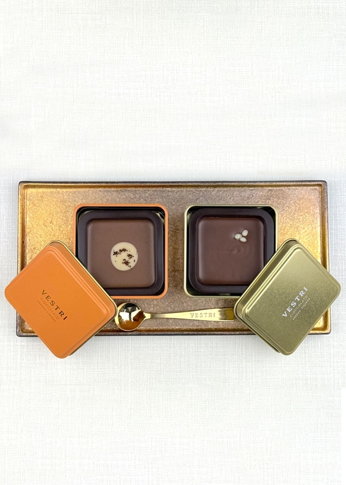 アンティーカ・ジャンドゥイア2 リミテッド