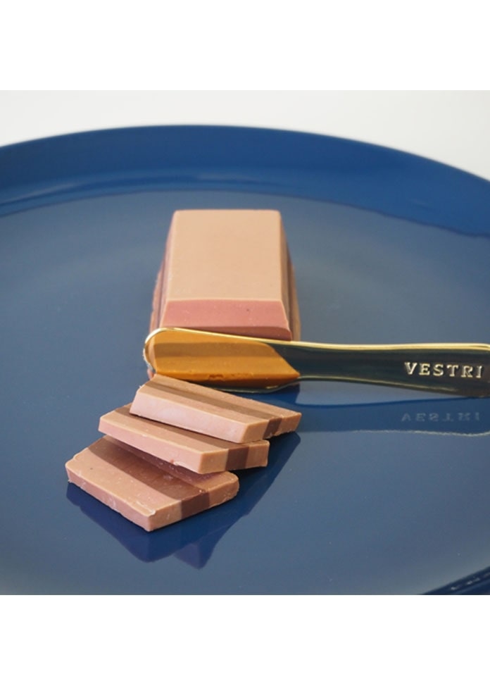 リンゴット・フラーゴラ2026