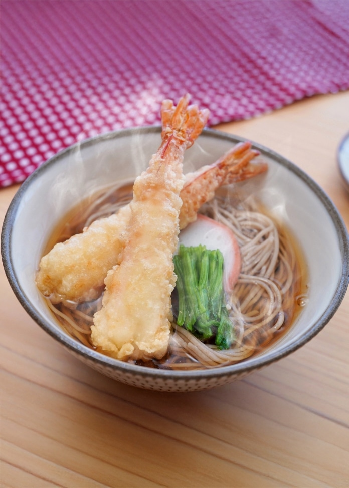 【オオゼキ】えび天ぷら（16本入）