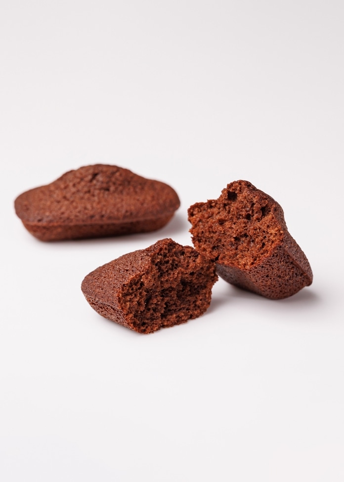 フィナンシェ＆マドレーヌＬ（15個）