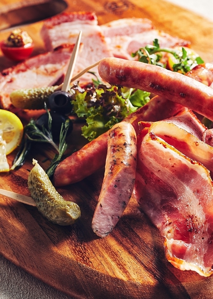 【定期便】北上まきさわ工房 おすすめセット（6種入り）