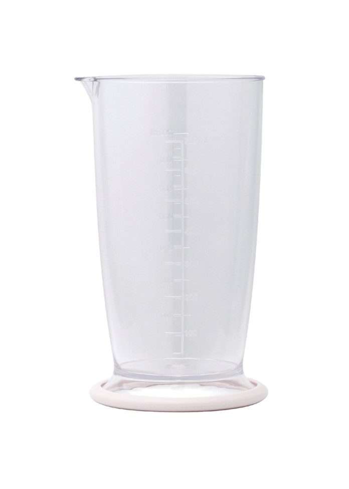 ハンドブレンダー