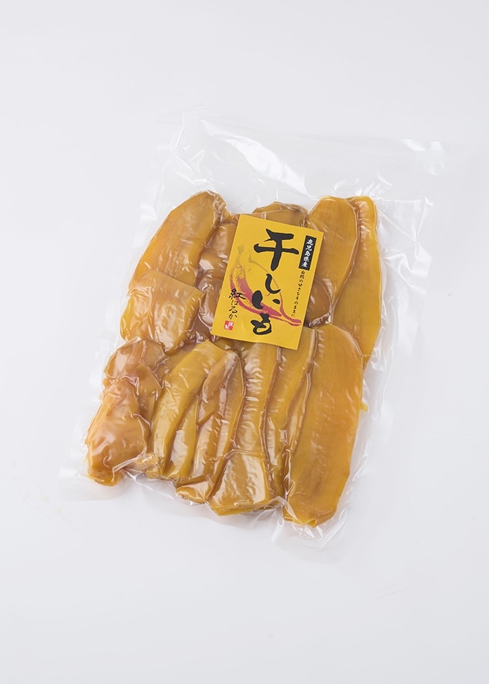 国産600g 干し芋 鹿児島産 訳あり紅はるか 干し芋 600g 1袋