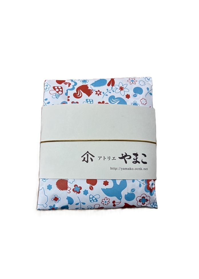 涼菓 琥珀糖