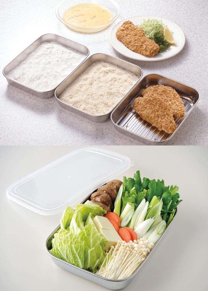 【オークス】シンプルで使いやすいバットセット 大