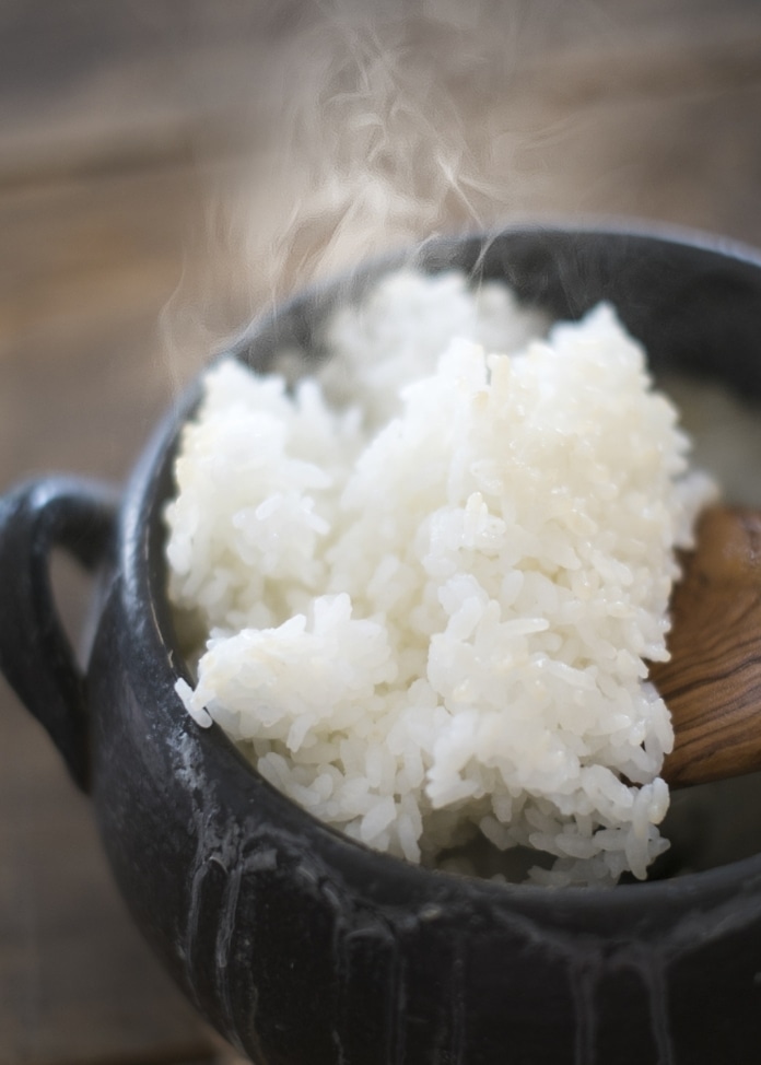 新米【令和8年産】美味新潟米10kg