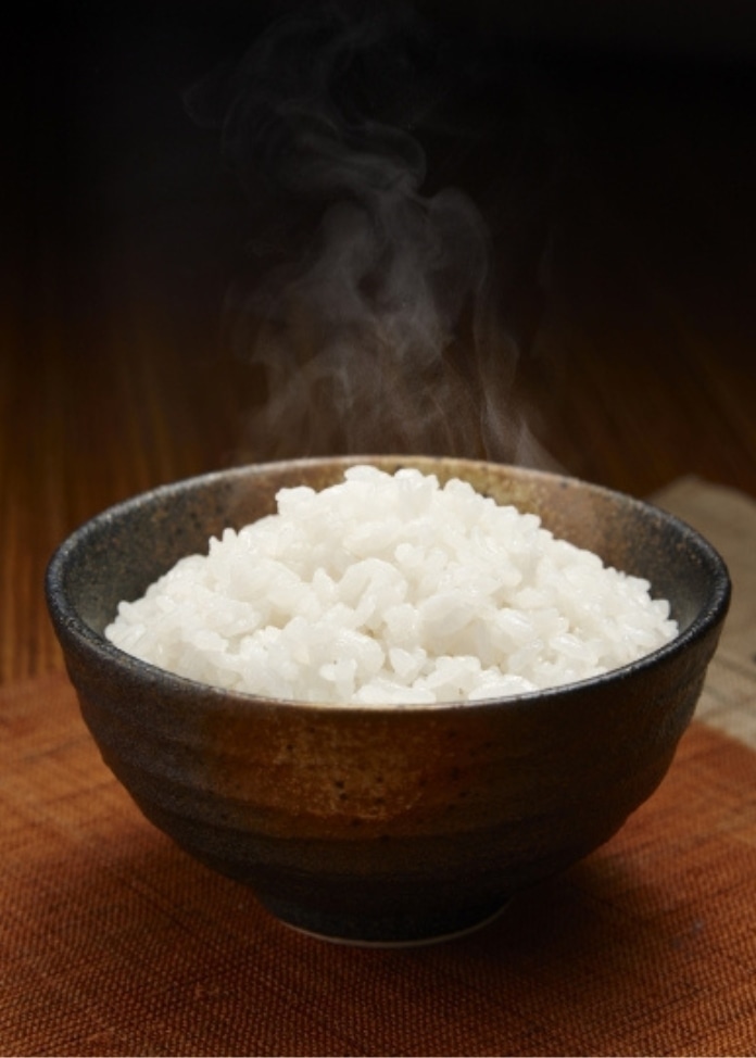 新米【令和8年産】新潟県産こしいぶき2kg