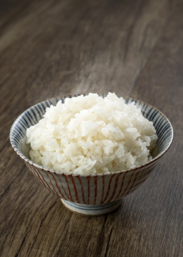 新米【令和8年産】無洗米新潟県産こしいぶき10kg
