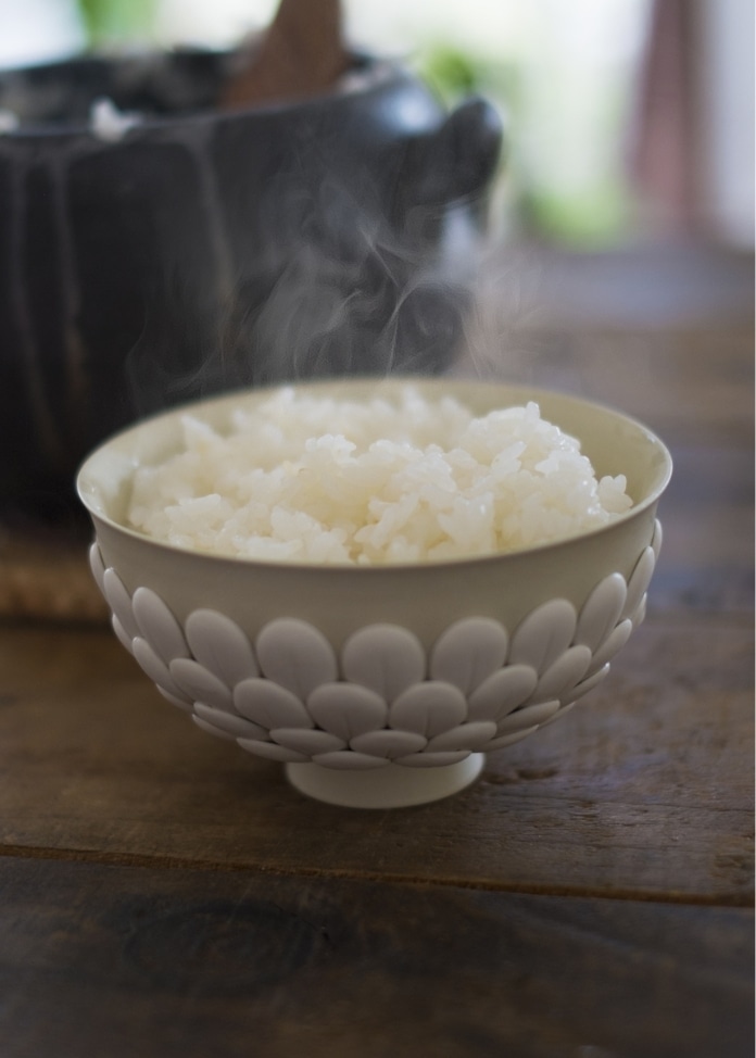 新米【令和8年産】無洗米新潟長岡産コシヒカリ10kg