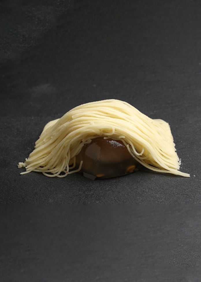 百万石水晶