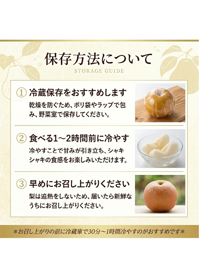 梨 豊水 5kg（16～20玉）【徳島県・大分県・佐賀県・鳥取県・長野県産】