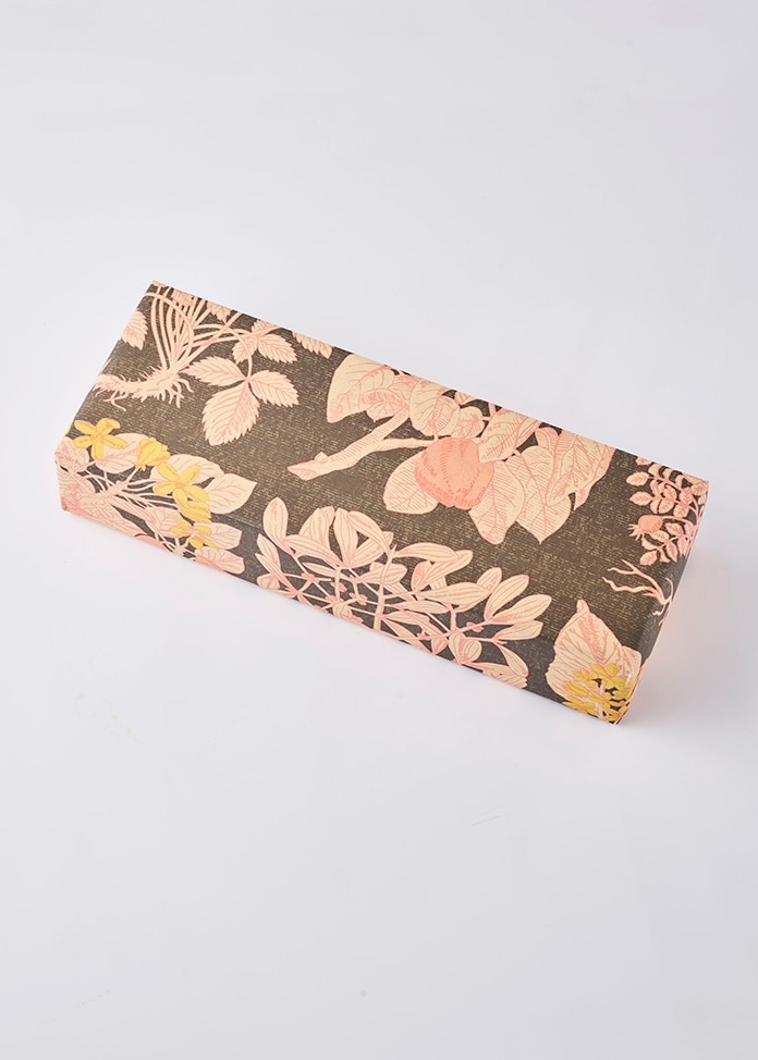 ゼリー 焼菓子詰合せ 12個入り