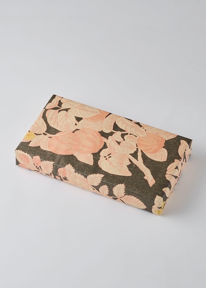 果実ゼリー 8個入り