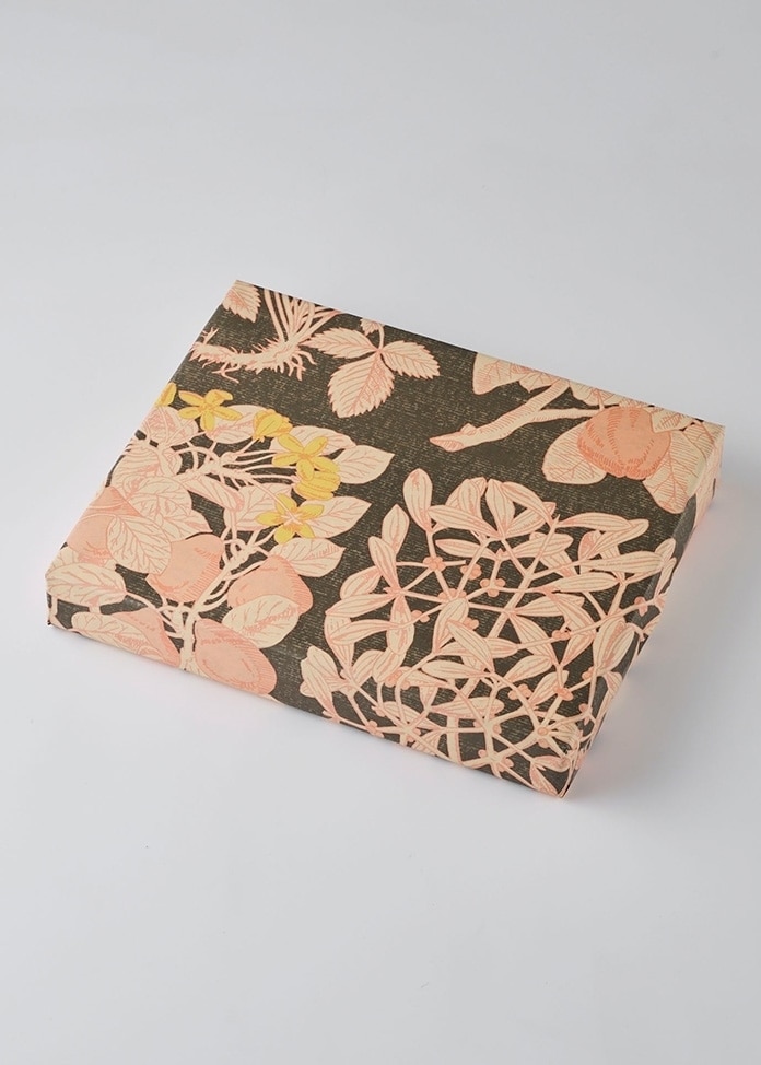 三層ゼリー 12個入り