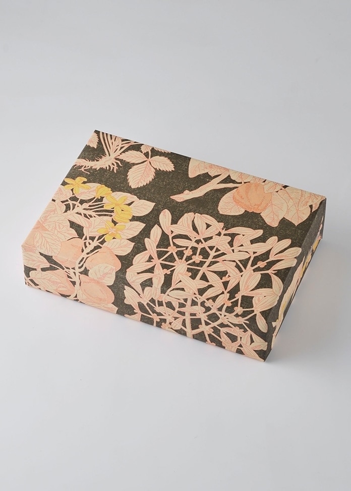 果実ゼリー 12個入り