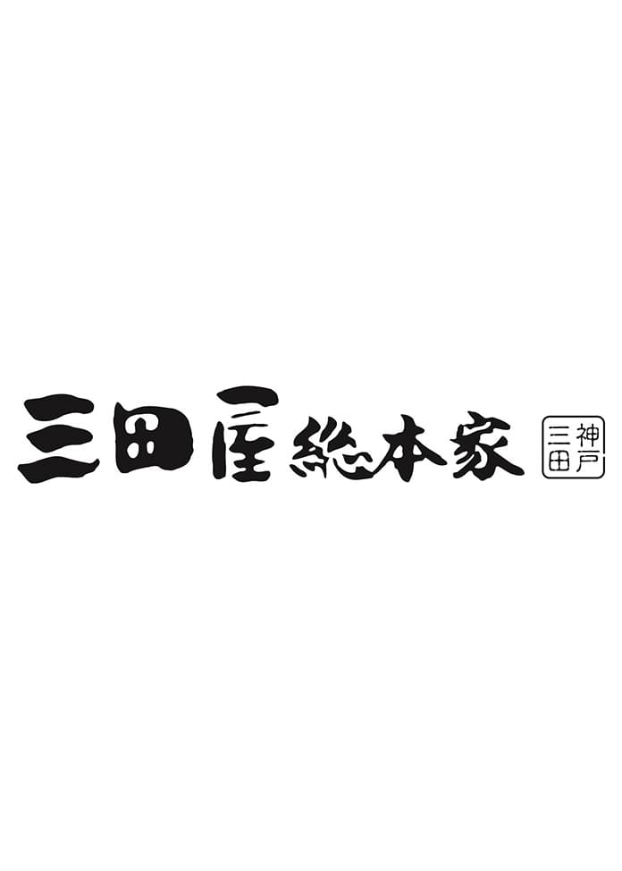 【三田屋総本家】国産挽き肉のキーマカレー10食入（ご自宅用）