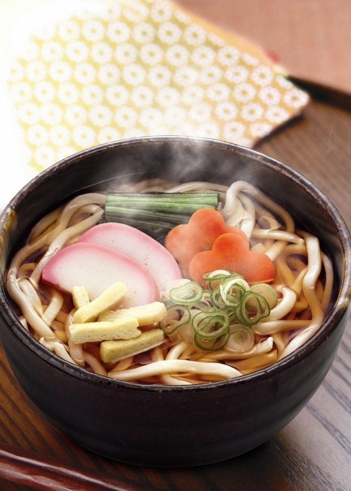 暖味詰合せ