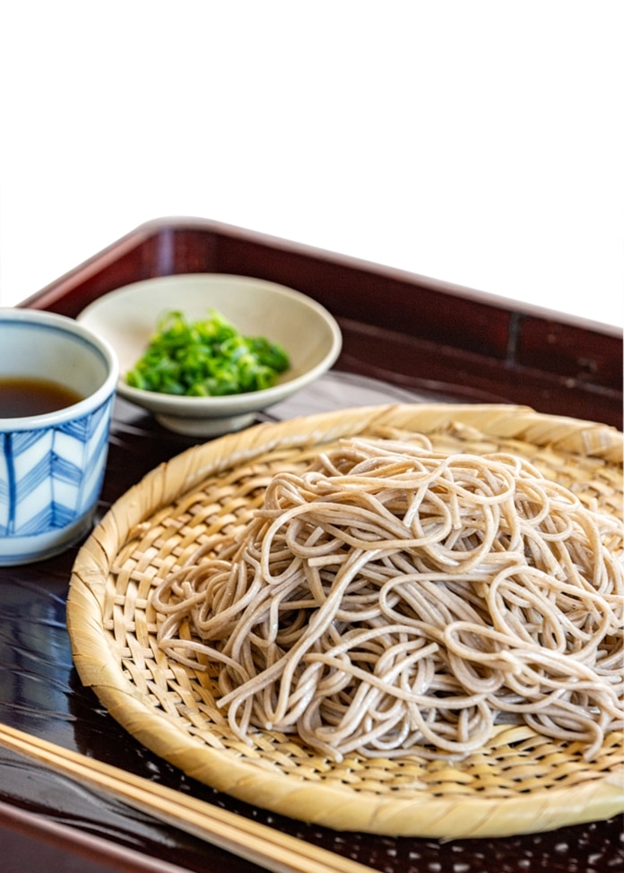 苓州屋まるごとセット4