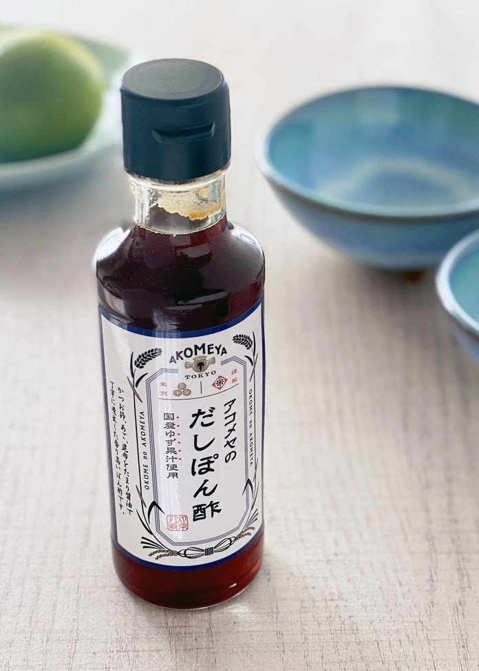 【AKOMEYA TOKYO】鹿児島黒豚「短鼻豚」300gしゃぶしゃぶセット