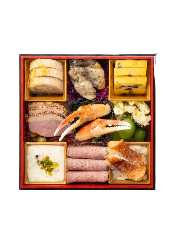 お盆前　特別セール。 週刊 HPセール情報（8月第5週）－ BIG！サマーセール第2弾が