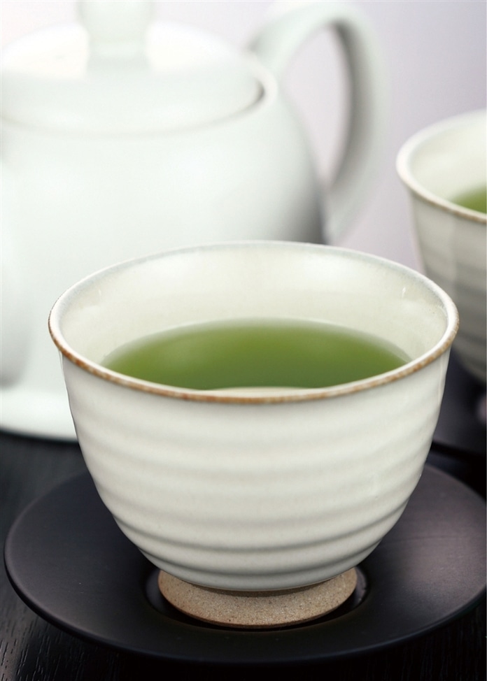 世界農業遺産茶（4袋入）