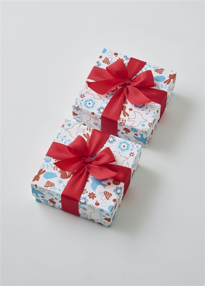 2026 迎春1個ギフト（2個セット）