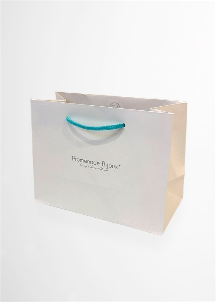 フィナンシェBOX（6個入り）