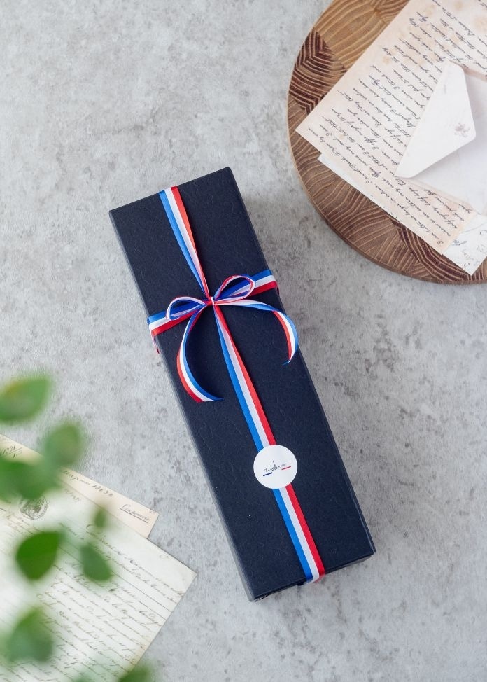 Garrigue 2019 － 南仏ラングドック プレミアム赤（限定輸入)